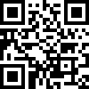 https://en.abna24.com/x9G4G
