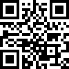 https://en.abna24.com/xb8xZ