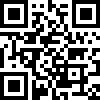 https://en.abna24.com/xcrjG