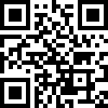 https://en.abna24.com/x7J9g