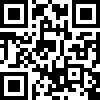 https://en.abna24.com/xjHtY