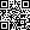 https://en.abna24.com/xdvc4