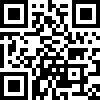 https://en.abna24.com/xjN3K