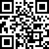 https://en.abna24.com/xgn79