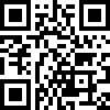https://en.abna24.com/xhp52