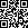 https://en.abna24.com/x428L