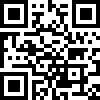 https://en.abna24.com/x8K55