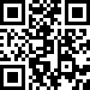 https://en.abna24.com/xgLNH