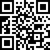 https://en.abna24.com/x7Kx6