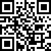 https://en.abna24.com/xgJcr