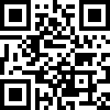 https://en.abna24.com/x97Nk