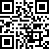 https://en.abna24.com/xgHLC