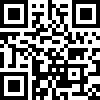 https://en.abna24.com/xhBSp