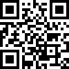 https://en.abna24.com/xkzsw