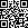 https://en.abna24.com/x7C8d