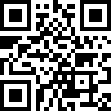 https://en.abna24.com/xhrpy