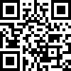 https://en.abna24.com/xkDw8