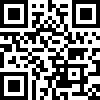 https://en.abna24.com/x7Dy9