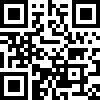https://en.abna24.com/xkGMD