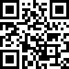 https://en.abna24.com/xcKBK