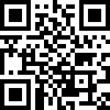 https://en.abna24.com/xf78c
