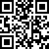 https://en.abna24.com/xbwtz