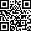 https://en.abna24.com/x4cHy