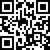 https://en.abna24.com/x4Wrw
