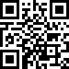 https://en.abna24.com/xhrfd