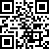 https://en.abna24.com/xhJ3s