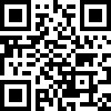 https://en.abna24.com/xgncW