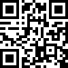 https://en.abna24.com/x9SDN
