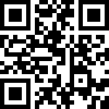 https://en.abna24.com/xhxnT