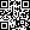 https://en.abna24.com/x3QHb