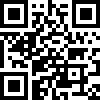 https://en.abna24.com/x6hrN