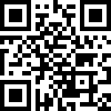 https://en.abna24.com/xffhm