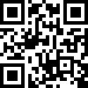 https://en.abna24.com/xjrnm