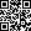 https://en.abna24.com/xcWqG