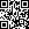 https://en.abna24.com/xjPL6