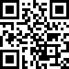 https://en.abna24.com/xkbxG
