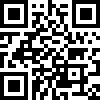 https://en.abna24.com/x3Zsf