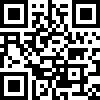 https://en.abna24.com/x3Mzb