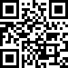 https://en.abna24.com/xg5zs