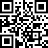https://en.abna24.com/xbvnP