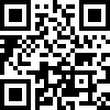 https://en.abna24.com/x44yS