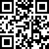 https://en.abna24.com/xkmPc