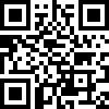 https://en.abna24.com/x7Nkx