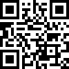 https://en.abna24.com/x5MNp