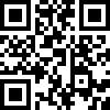 https://en.abna24.com/xjxXn