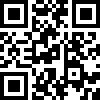 https://en.abna24.com/xgD8L